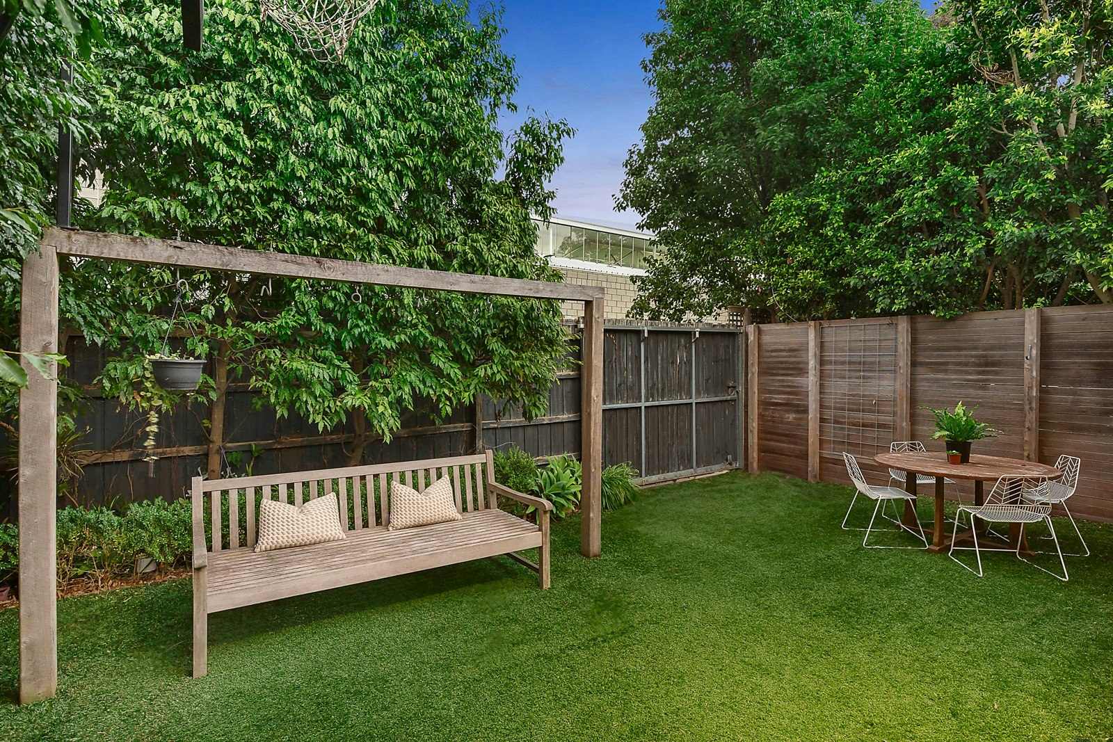 2A Aintree Road, Glen Iris, VIC