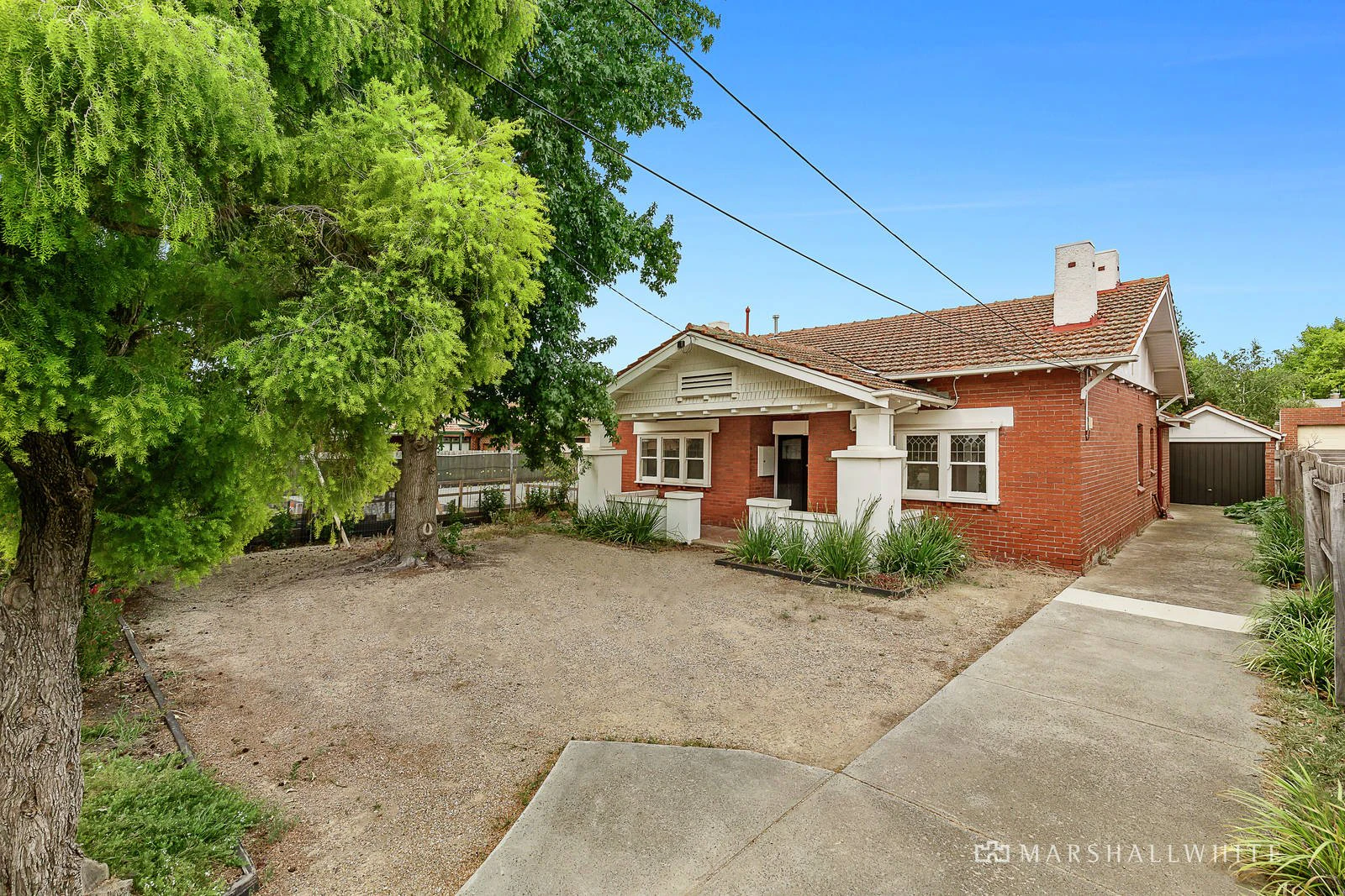 6 Darling Road, Malvern East, VIC