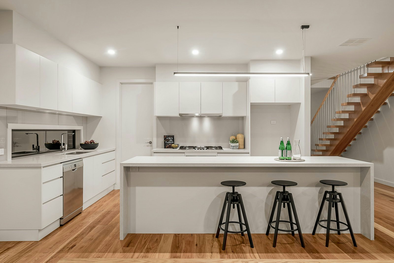 7a Burbank Street, Ashburton, VIC