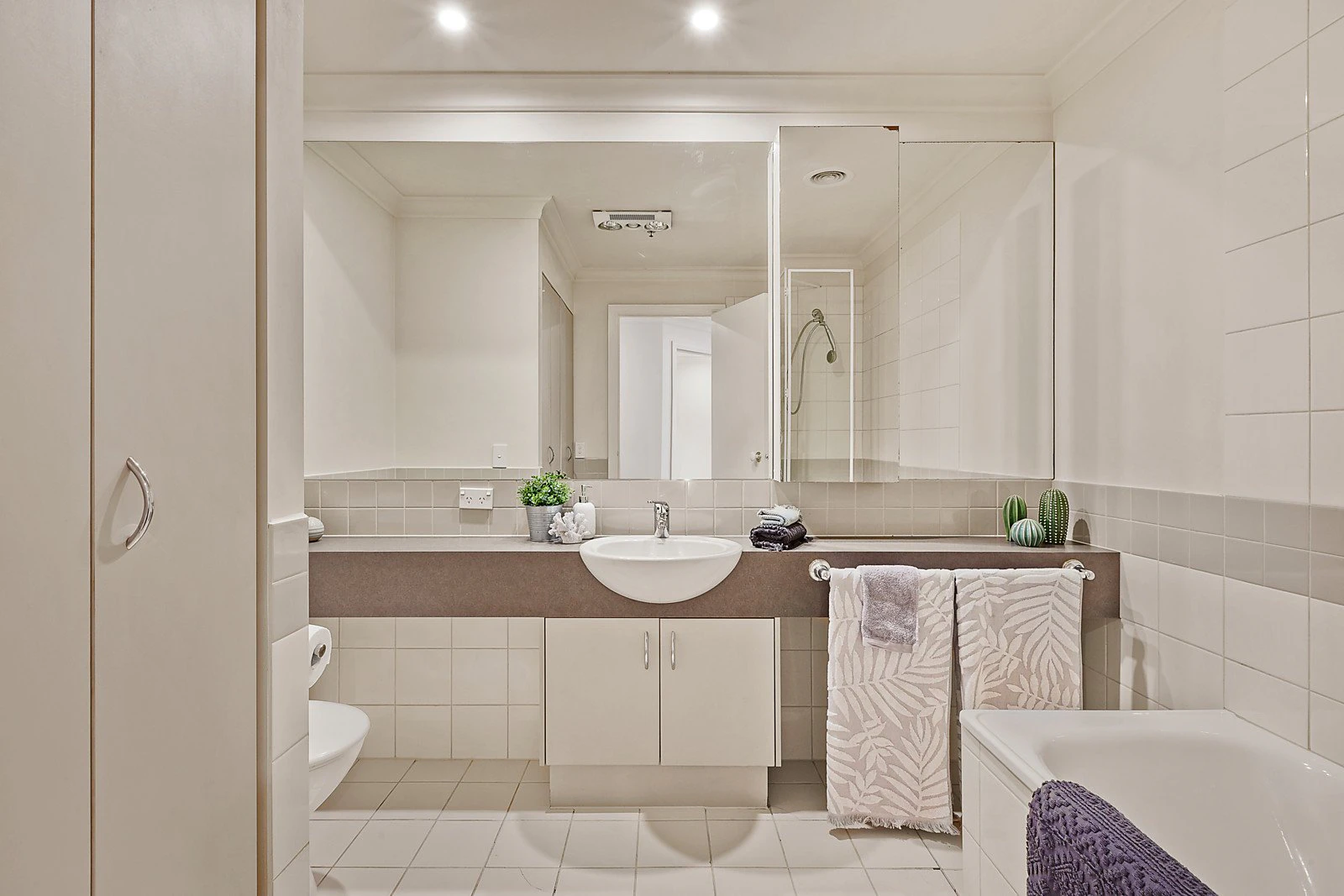 14/219-227 Auburn Road, Hawthorn, VIC