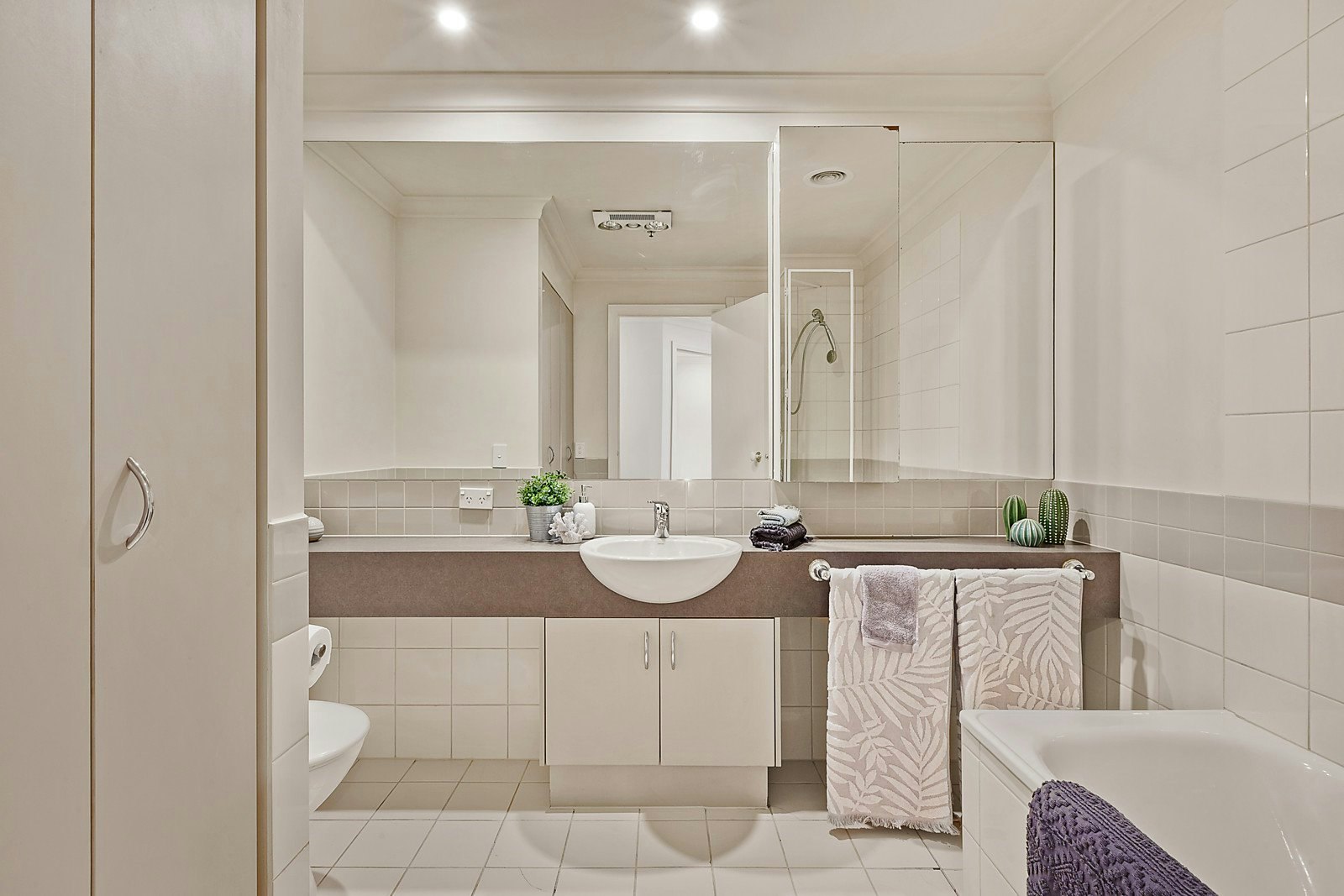 14/219-227 Auburn Road, Hawthorn, VIC