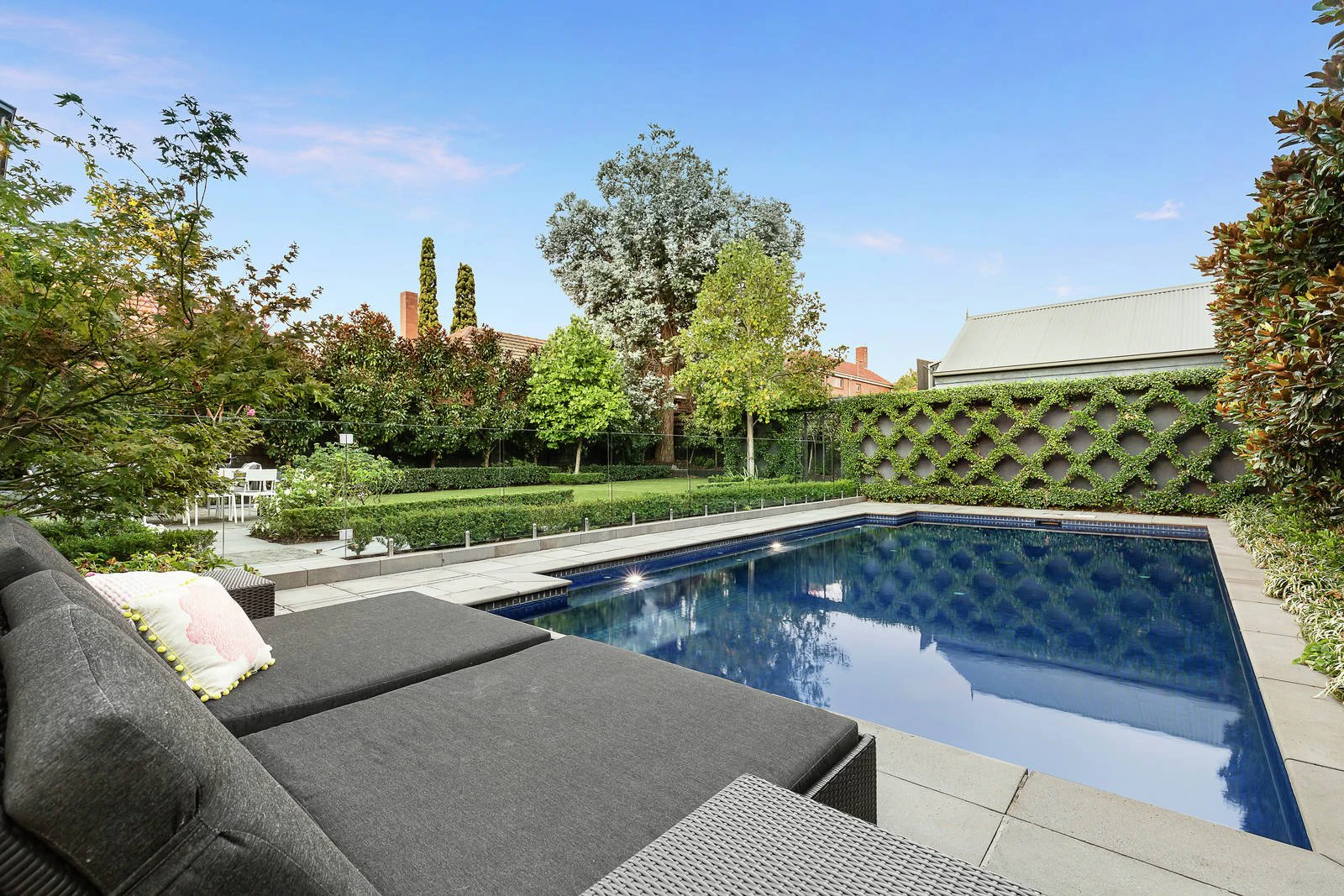 74 Princess Street, Kew, VIC