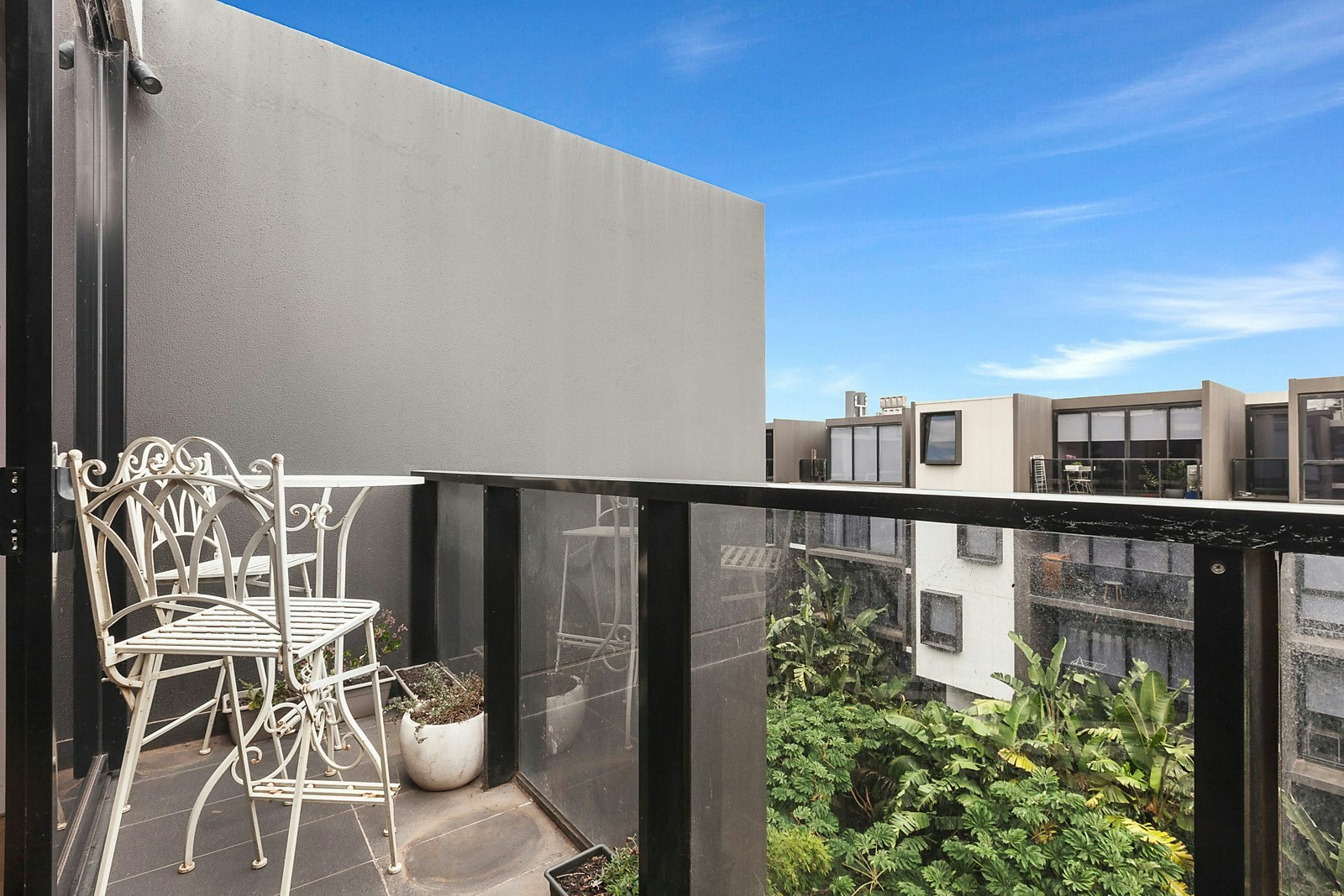 517/2 Golding Street, Hawthorn, VIC