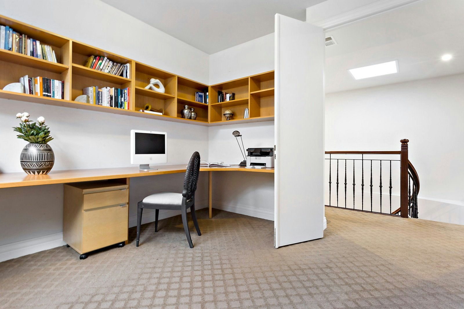 21 Mayfield Avenue, Malvern, VIC