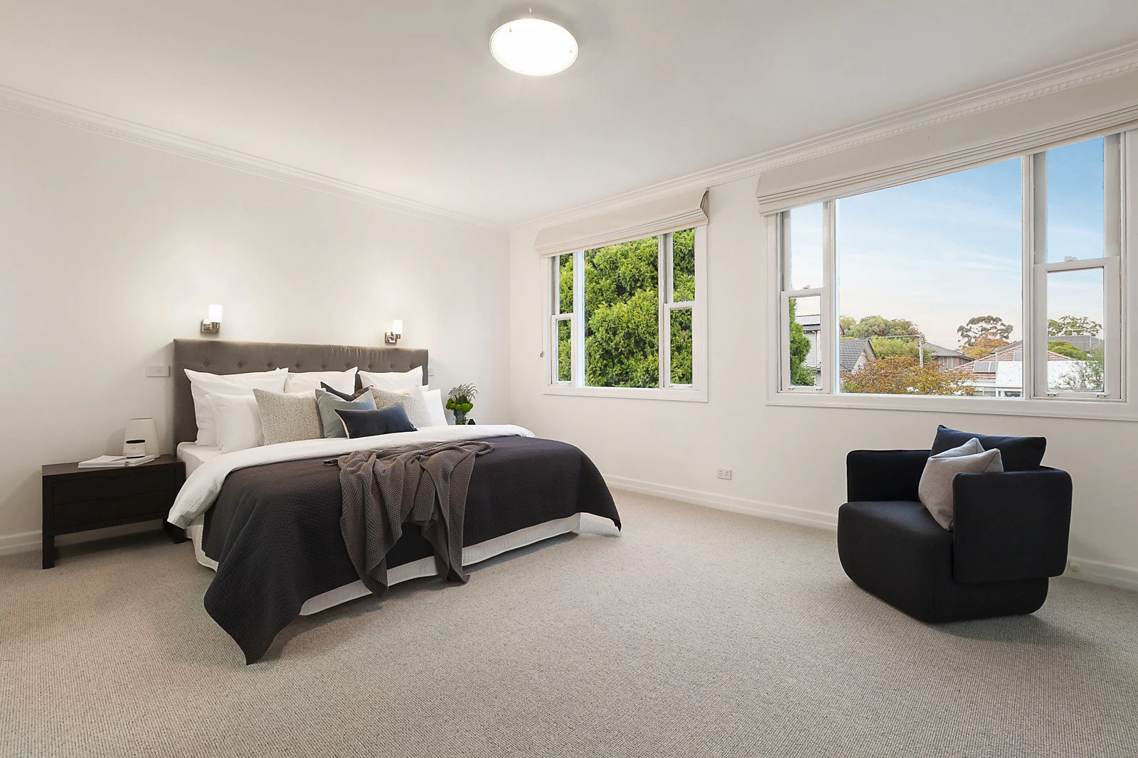 24 Goodwin Street, Glen Iris, VIC