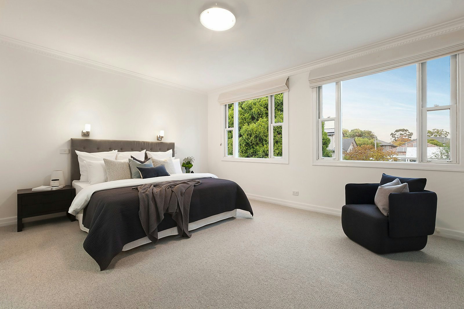 24 Goodwin Street, Glen Iris, VIC