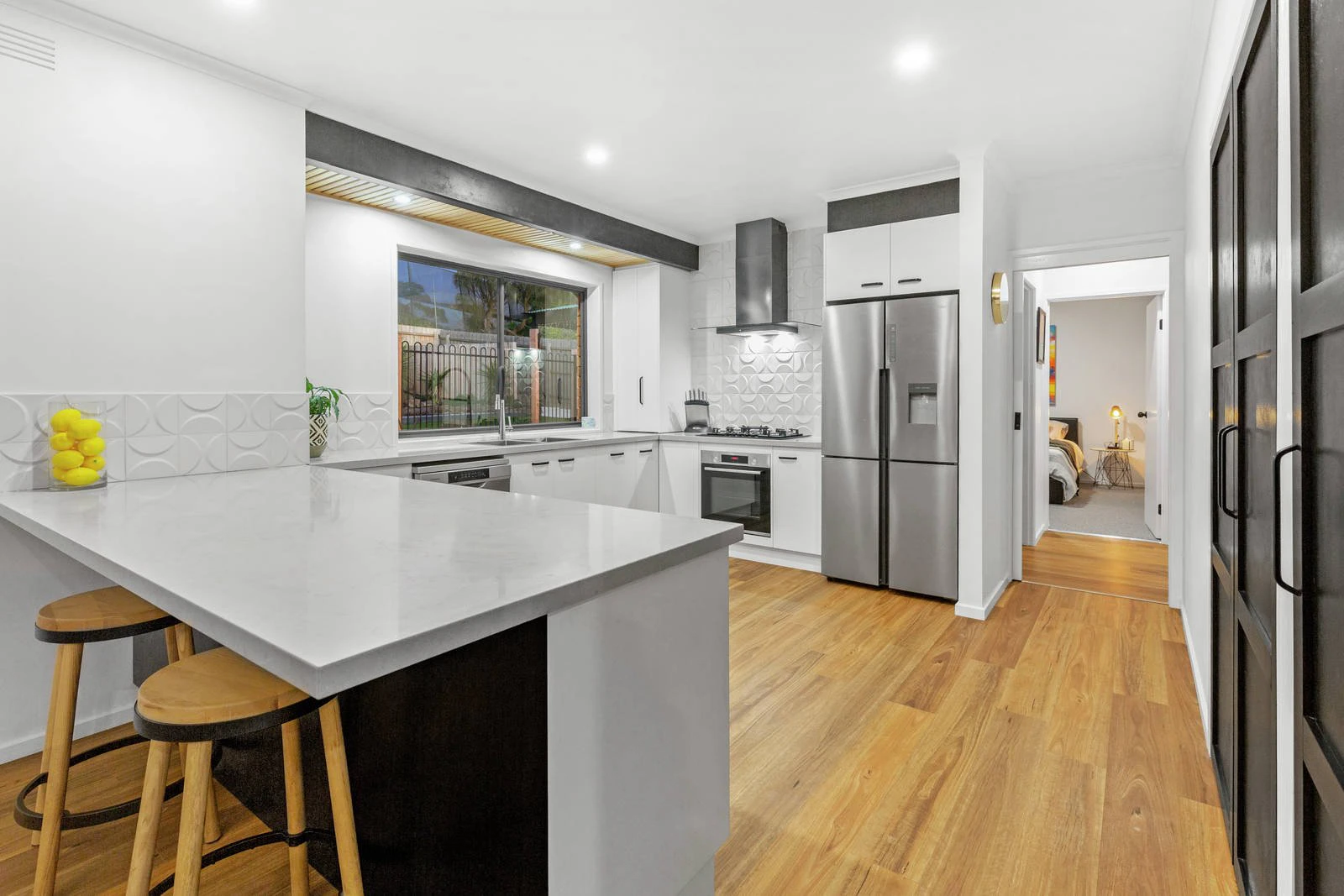 7 Boxmoor Court, Mount Eliza, VIC