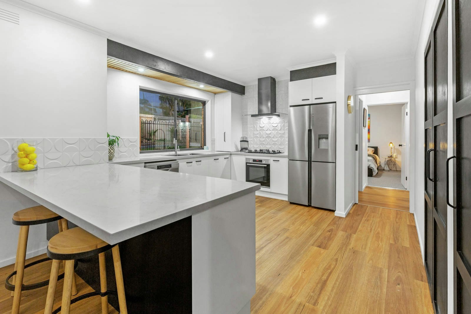 7 Boxmoor Court, Mount Eliza, VIC