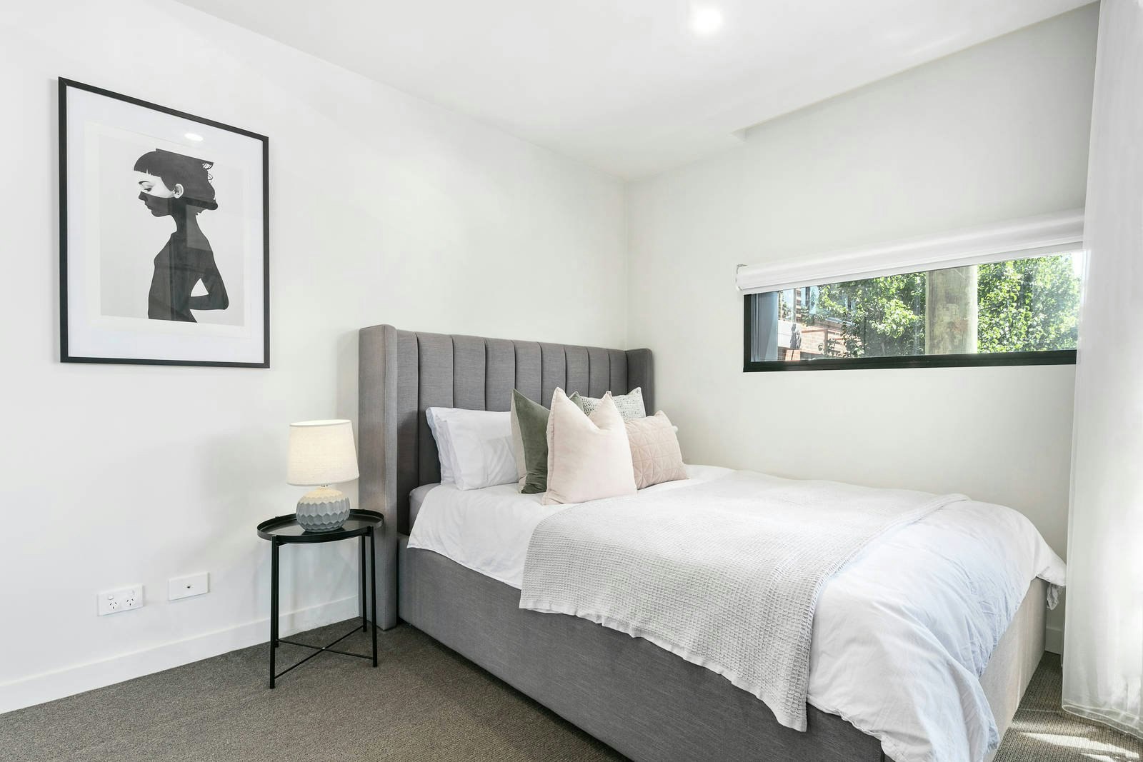 14/881 High Street, Armadale, VIC