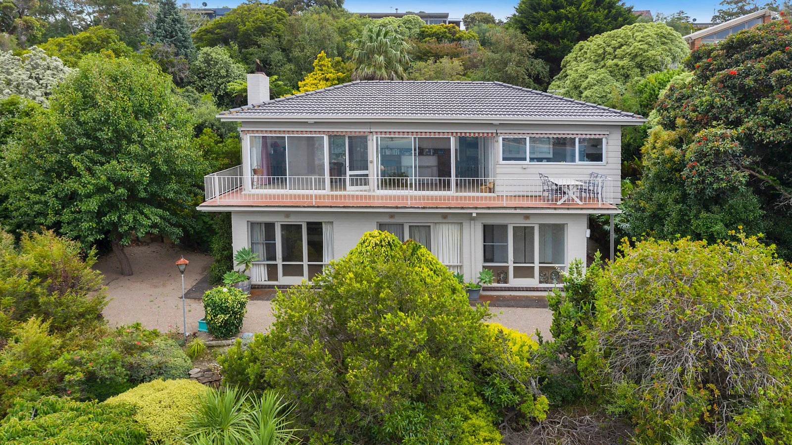 259 Esplanade, Mount Martha, VIC