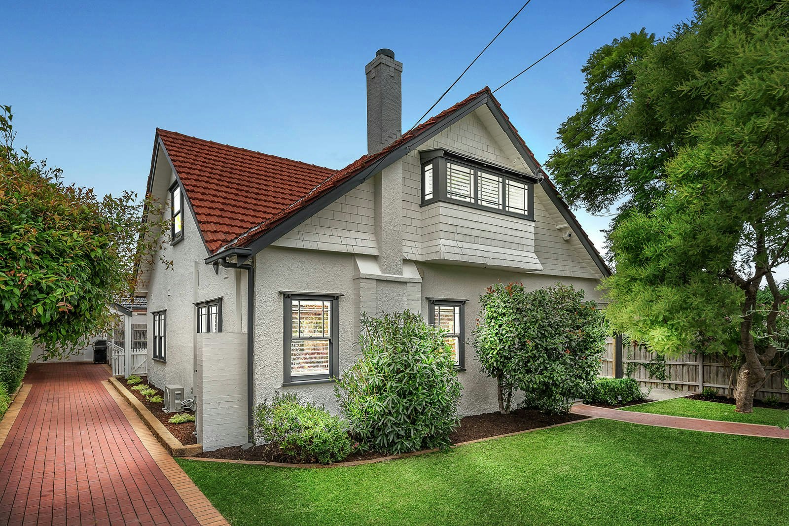 36 Snowdon Avenue, Caulfield, VIC