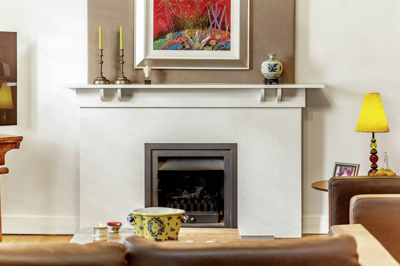 36 Snowdon Avenue, Caulfield, VIC