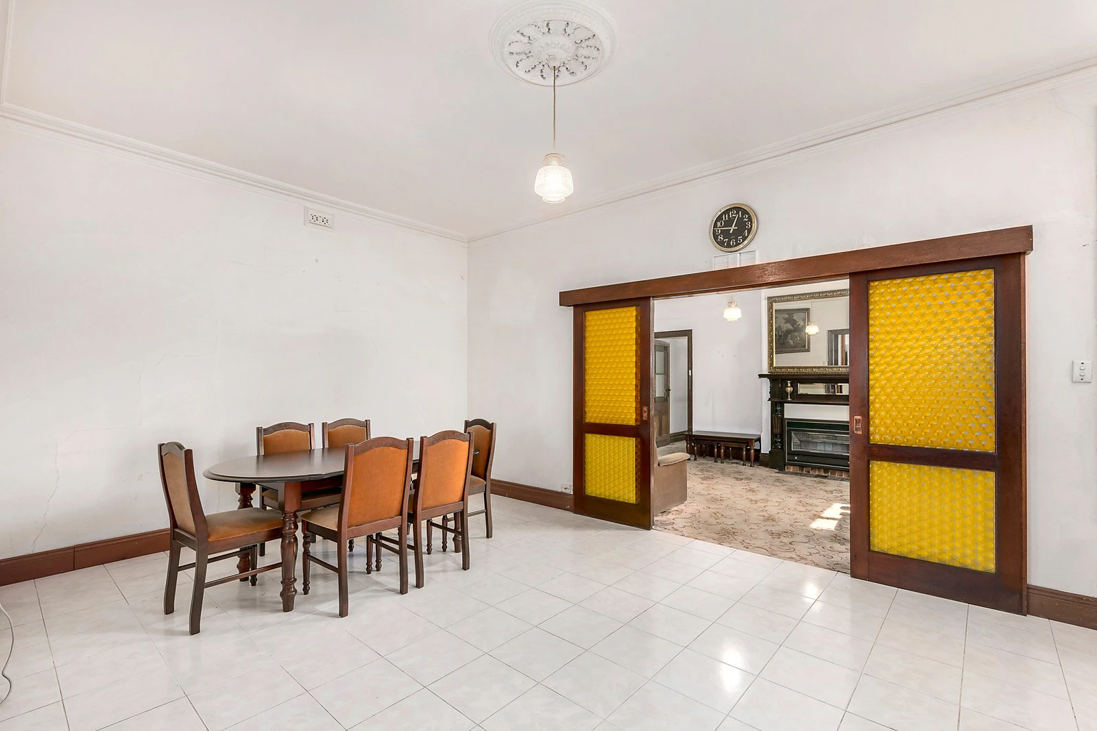512 Bay Street, Port Melbourne, VIC