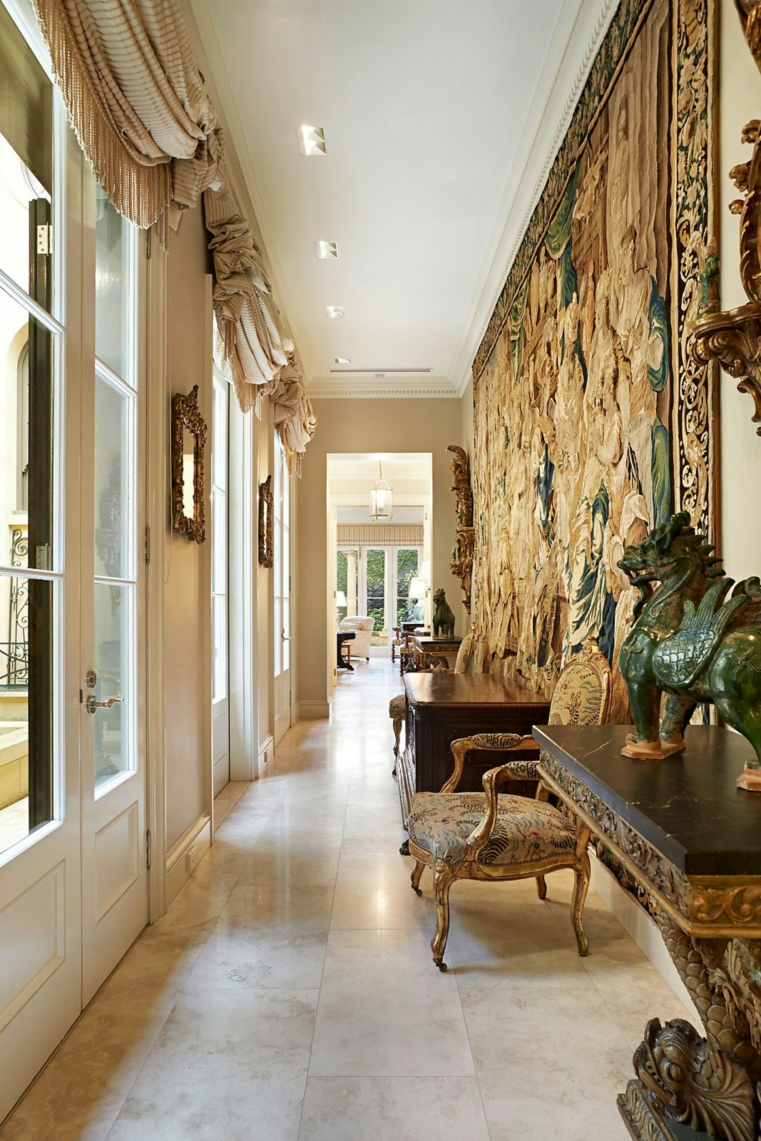 28 Grattan Street, Prahran, VIC