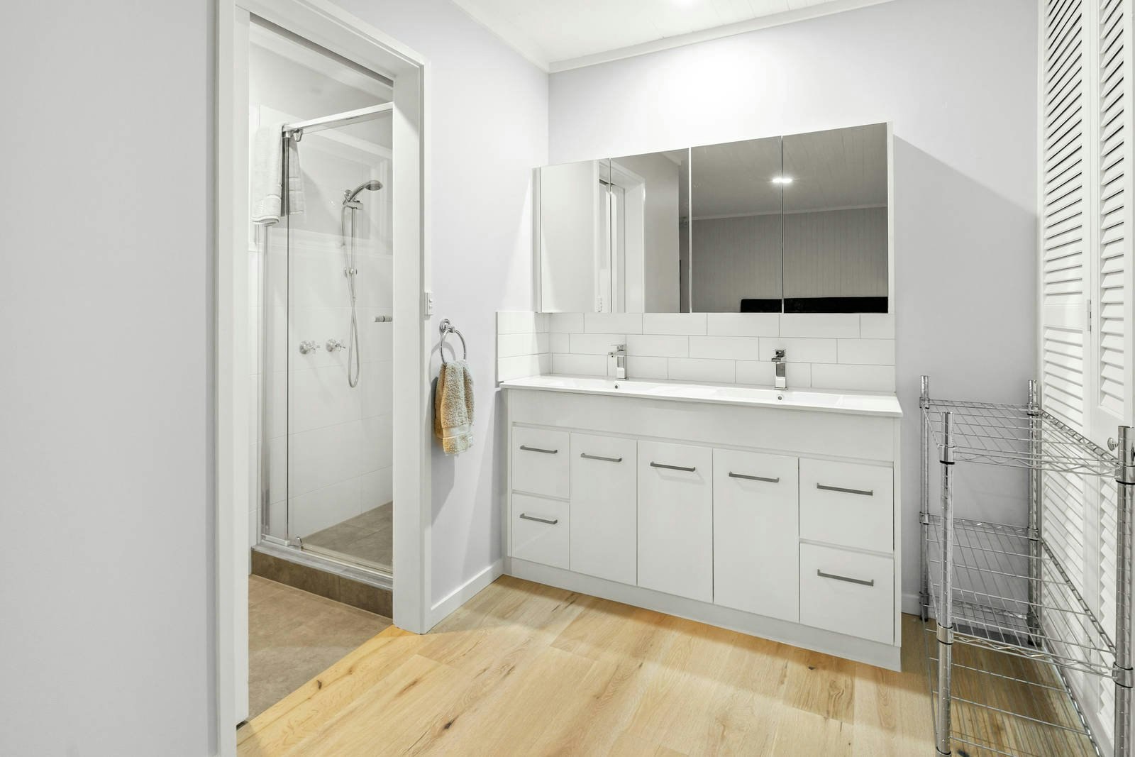 4 Placadena Road, Fingal, VIC