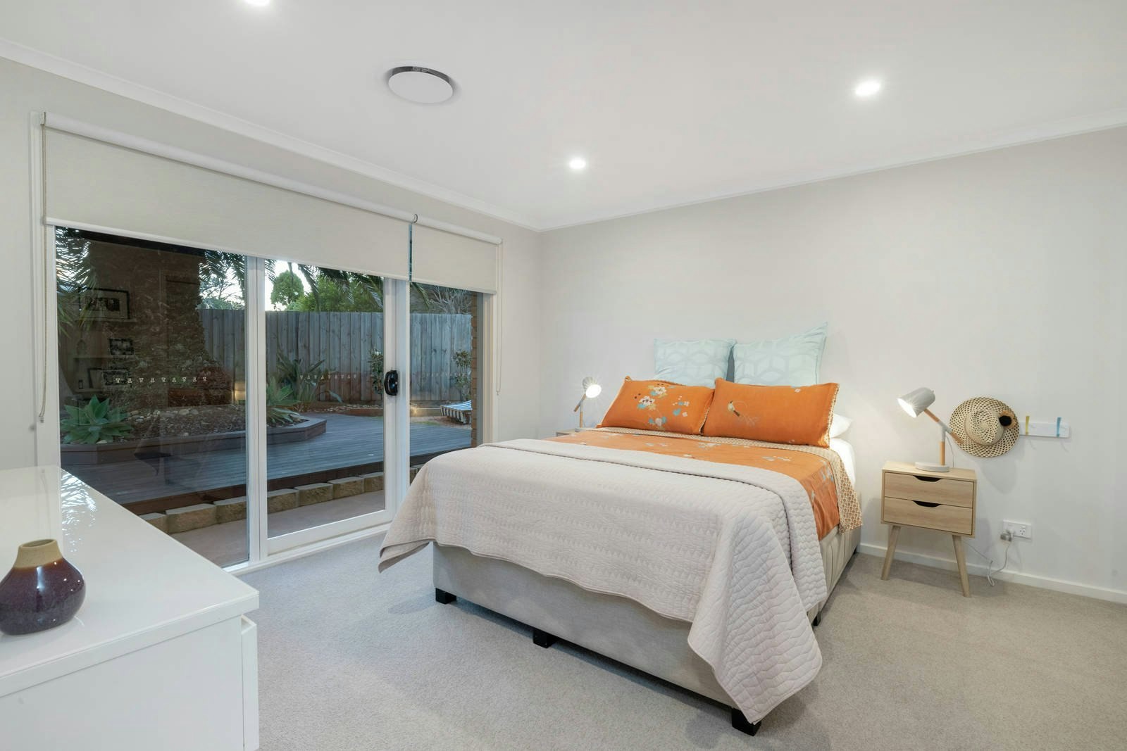 9 Correa Court, Mount Martha, VIC