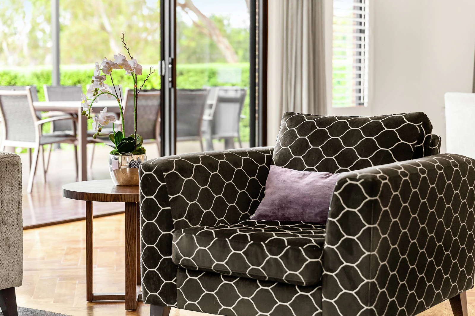 1 Hortense Street, Glen Iris, VIC