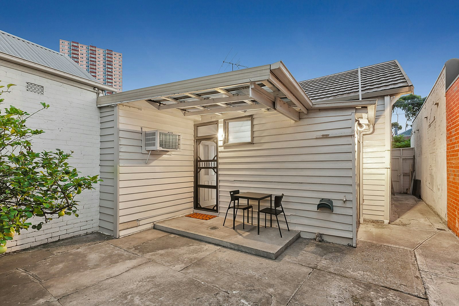 8 Martin Street, South Melbourne, VIC