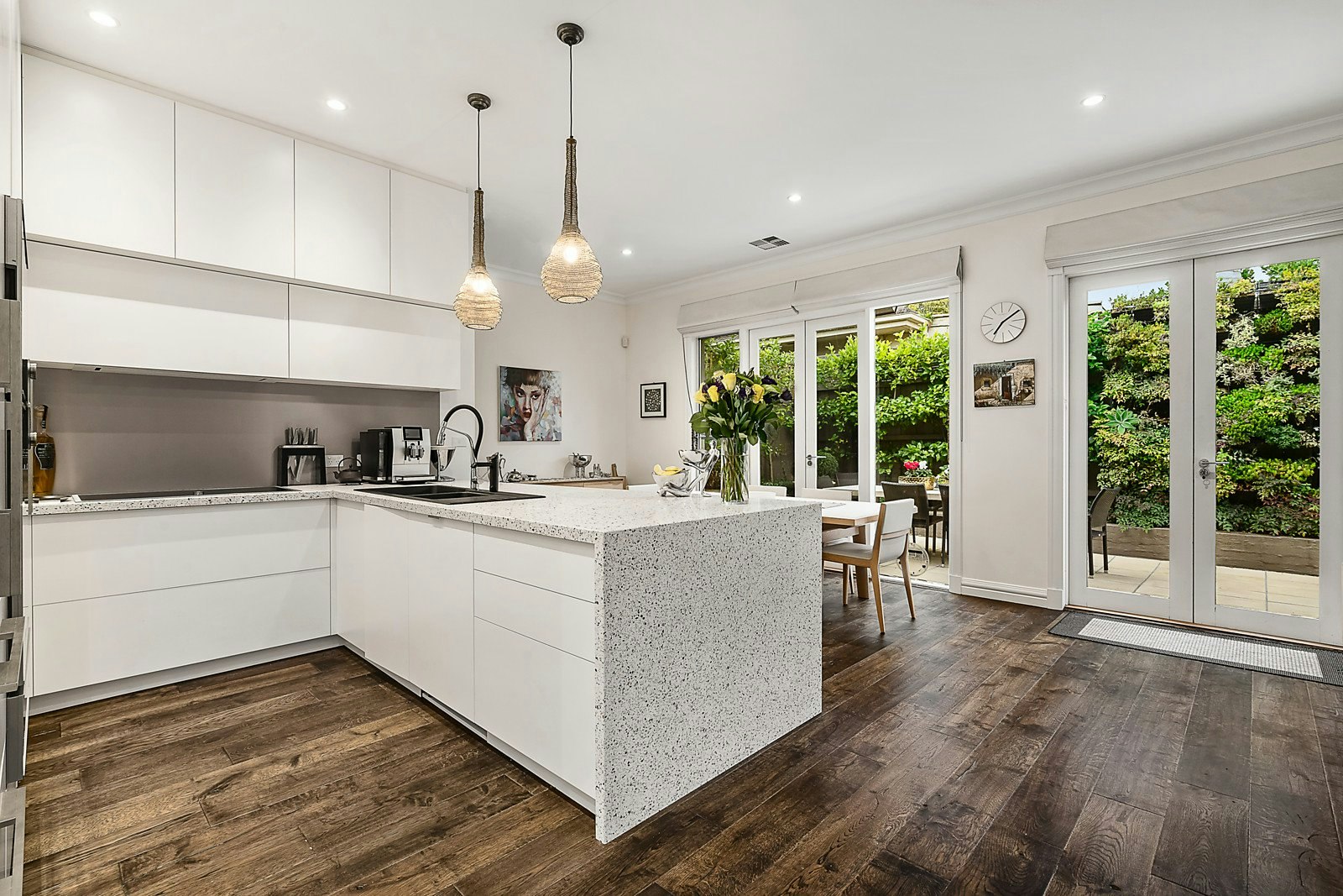 1A Camperdown Street, Brighton, VIC