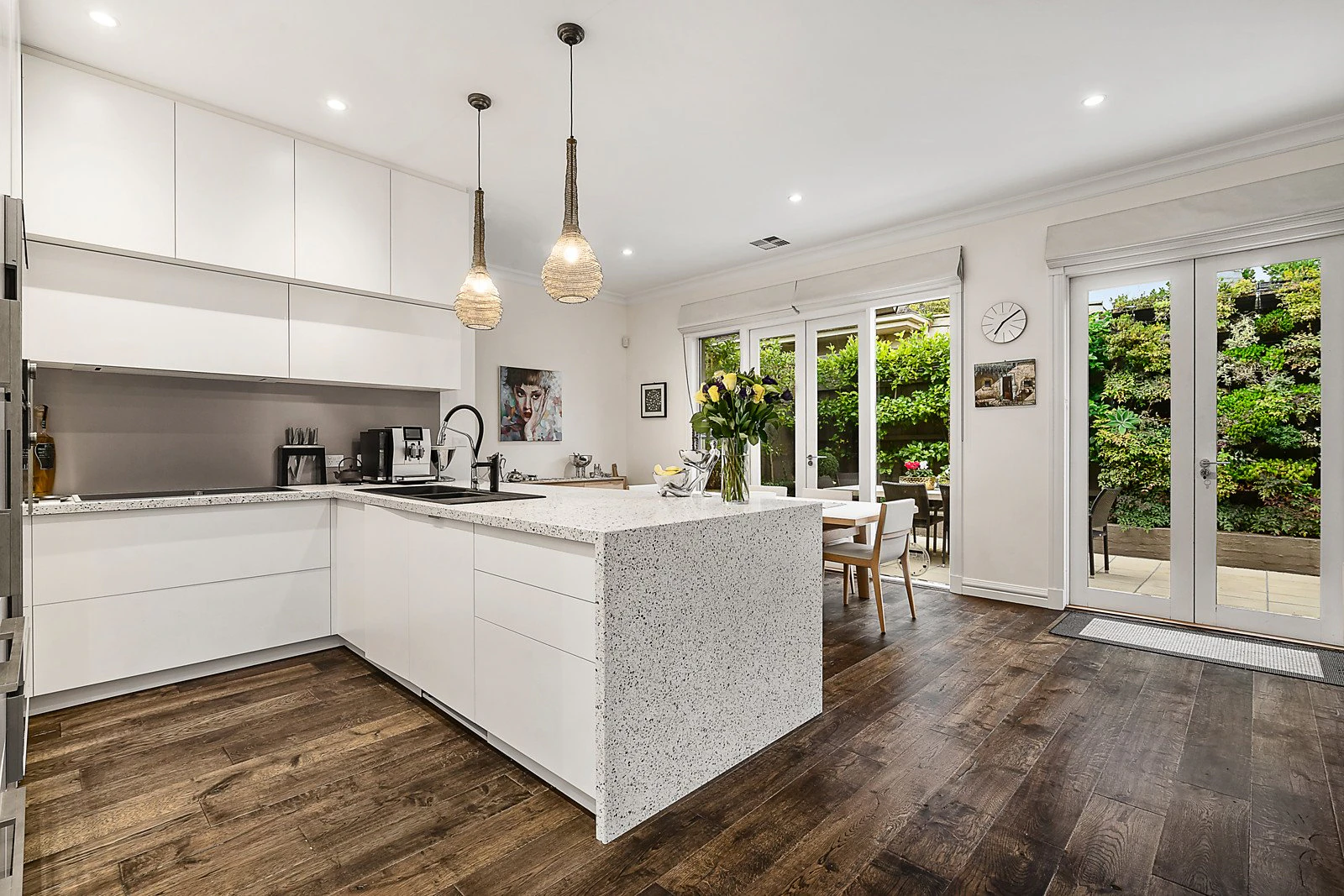 1A Camperdown Street, Brighton, VIC