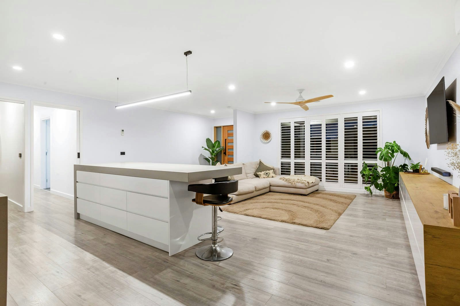 14 Riordan Court, Mornington, VIC