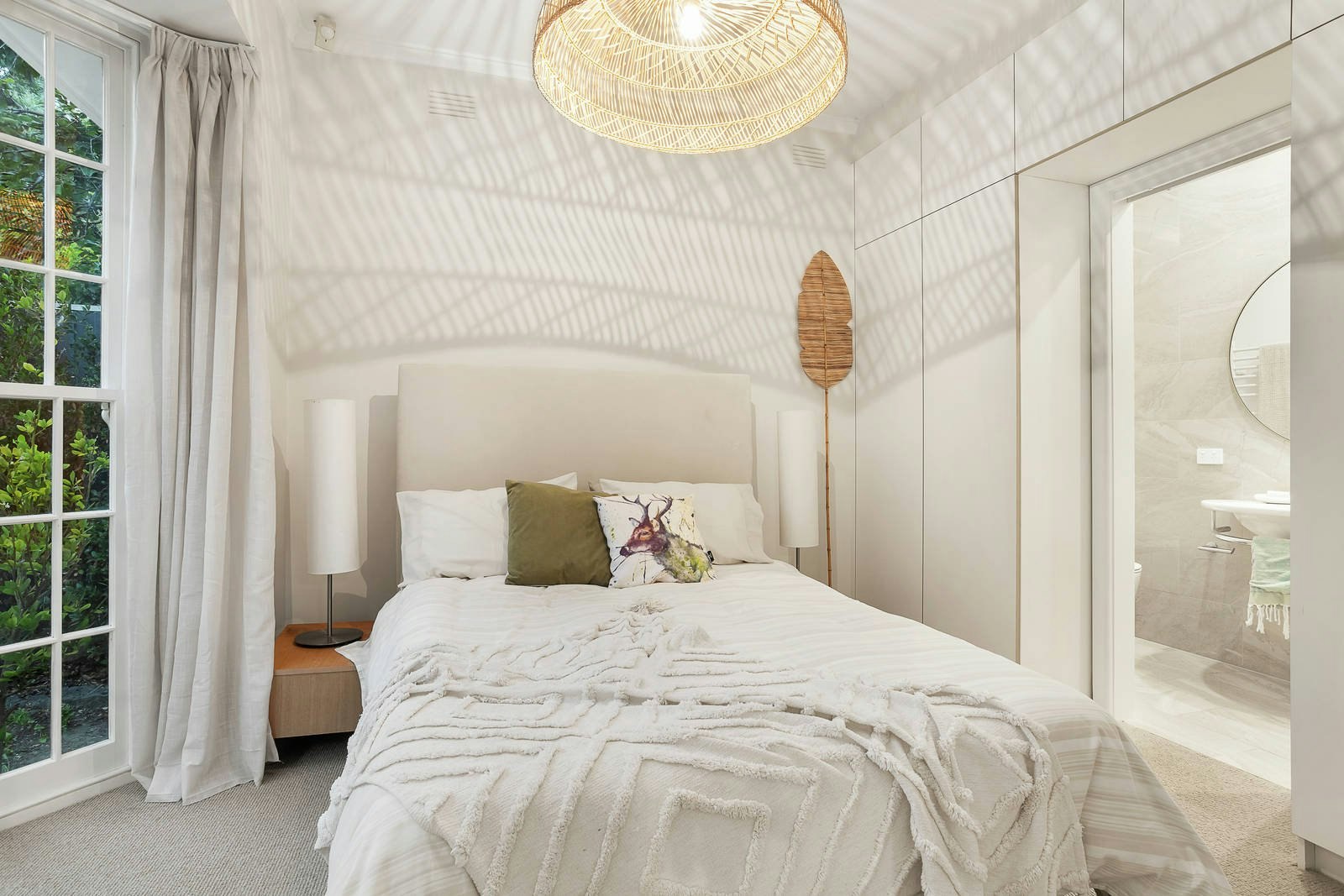 1A Bethune Street, Hawthorn East, VIC