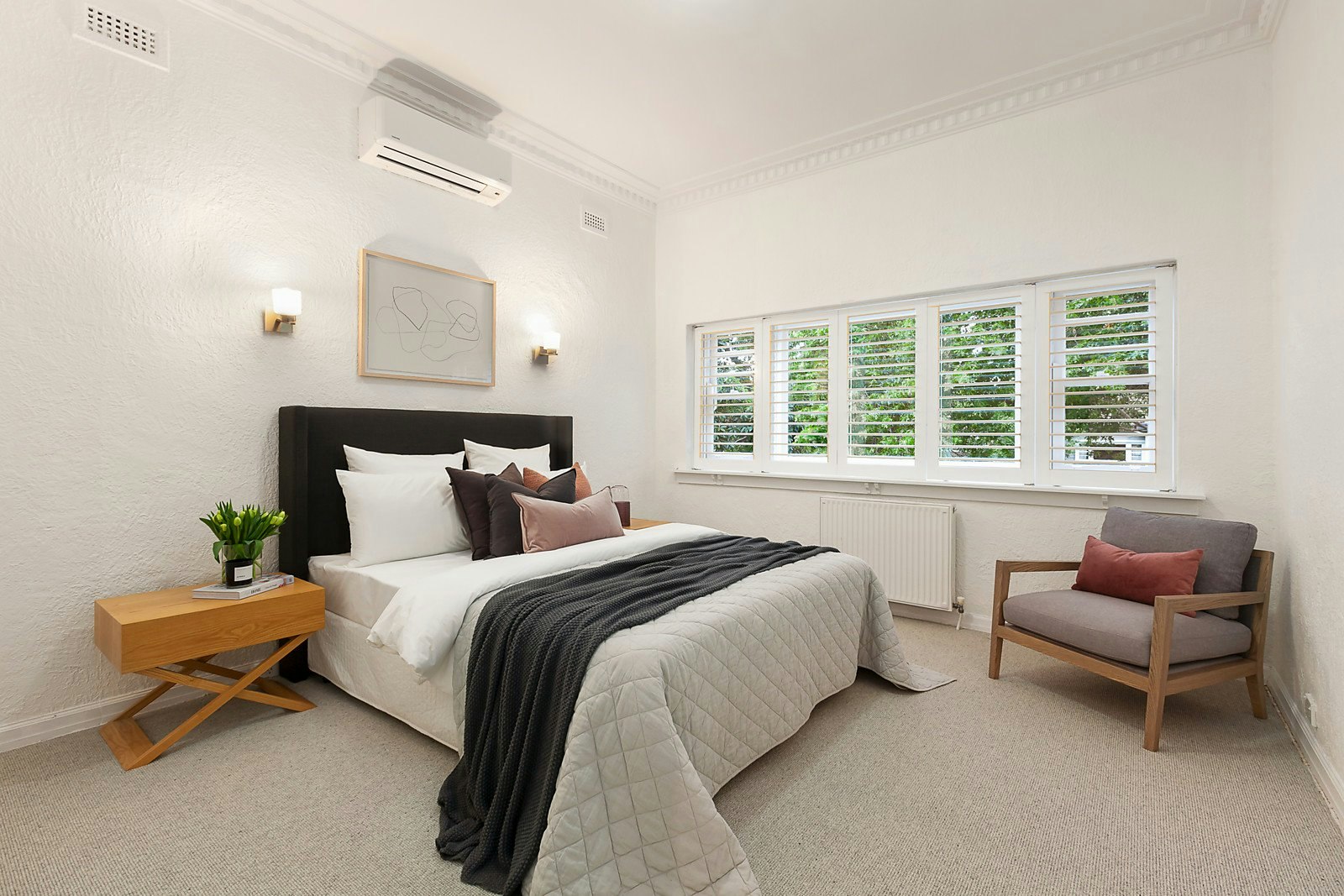 24 Goodwin Street, Glen Iris, VIC