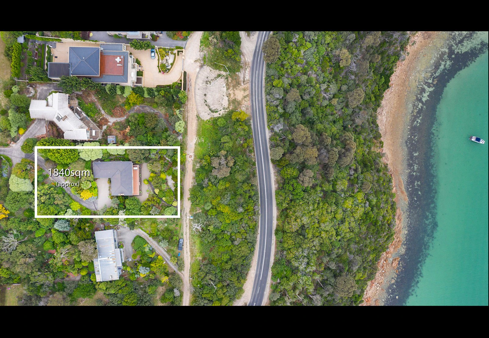 259 Esplanade, Mount Martha, VIC