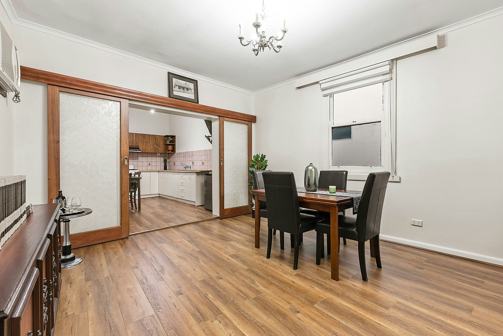 8 Martin Street, South Melbourne, VIC