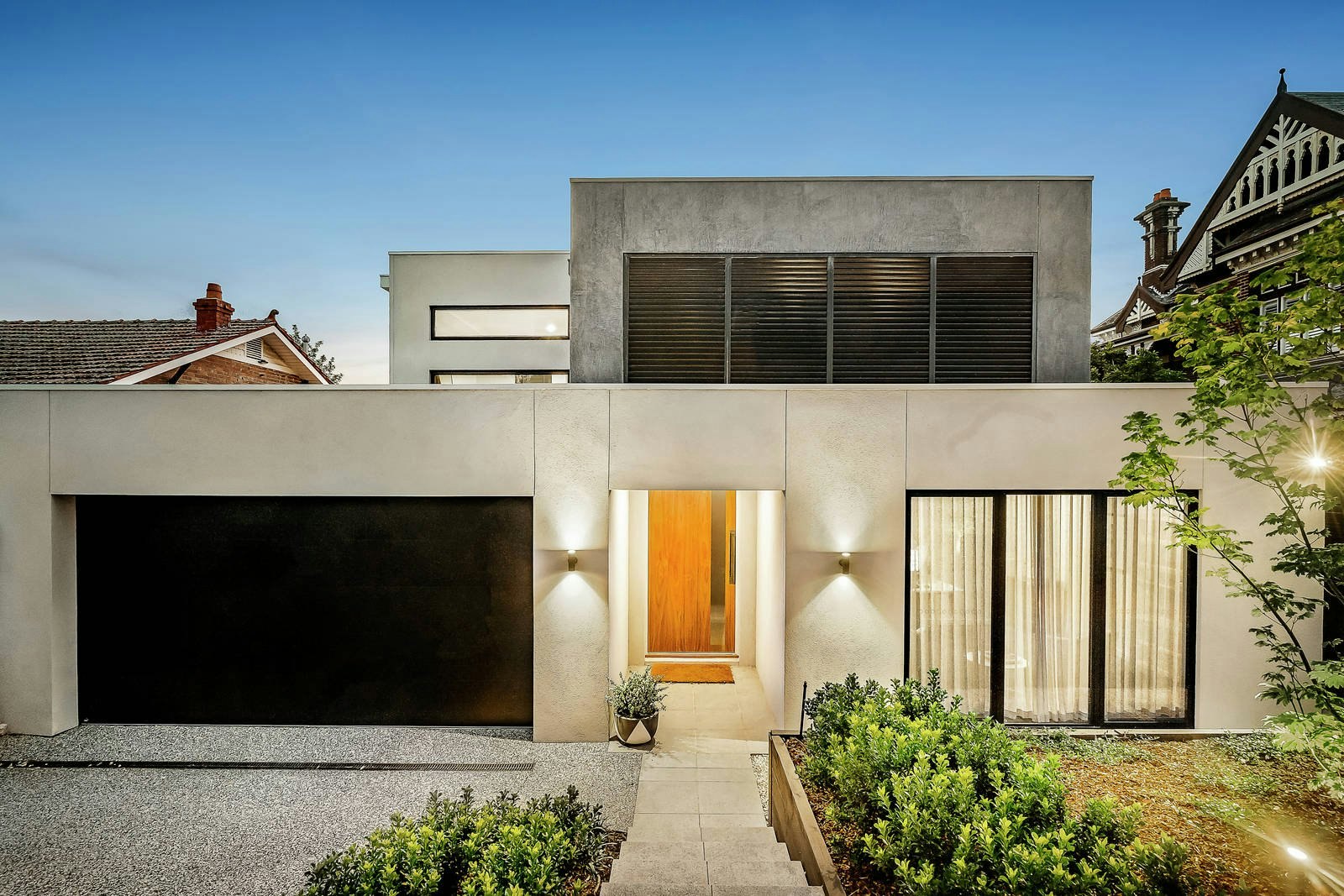 424 Auburn Road, Hawthorn, VIC