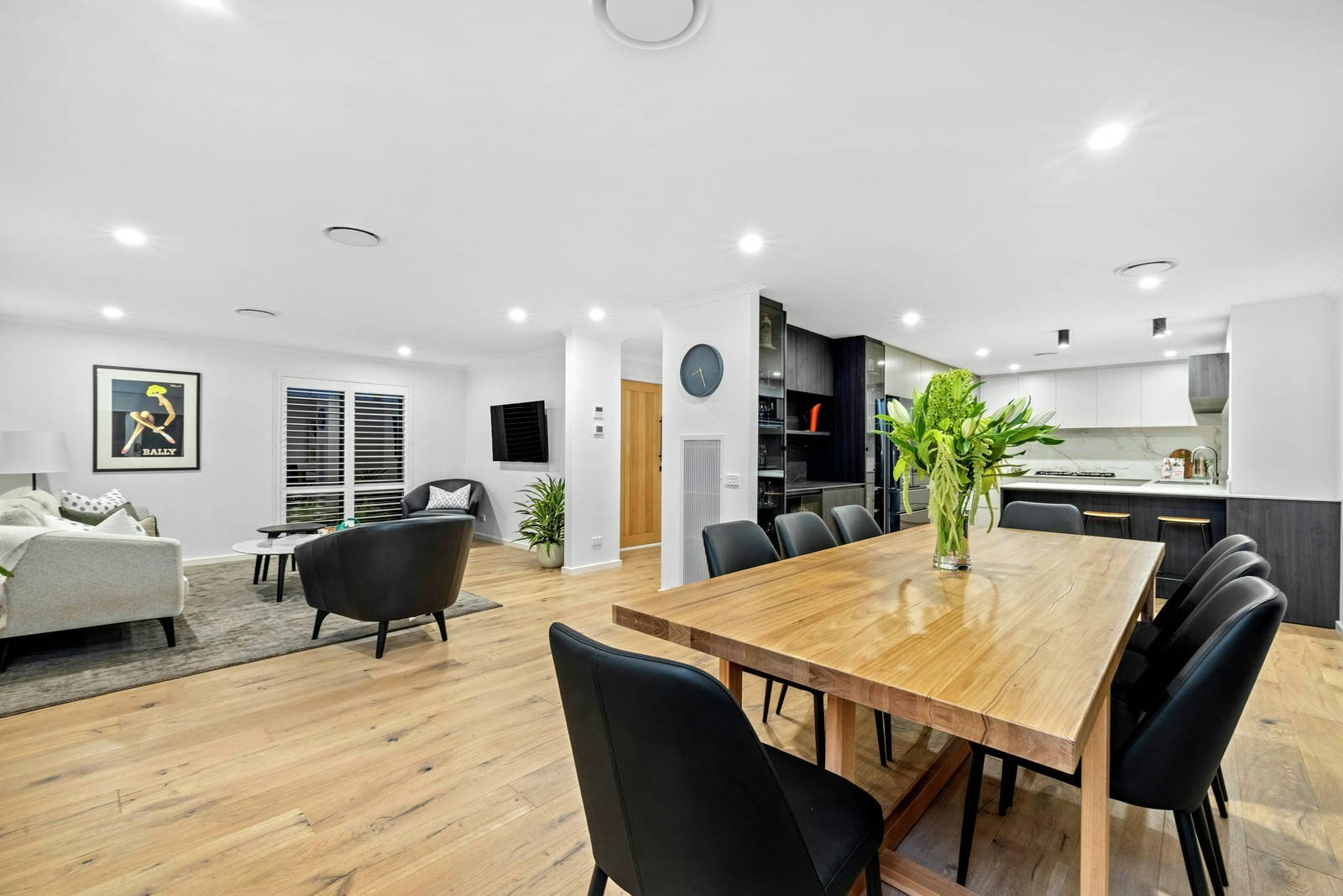 9 Correa Court, Mount Martha, VIC