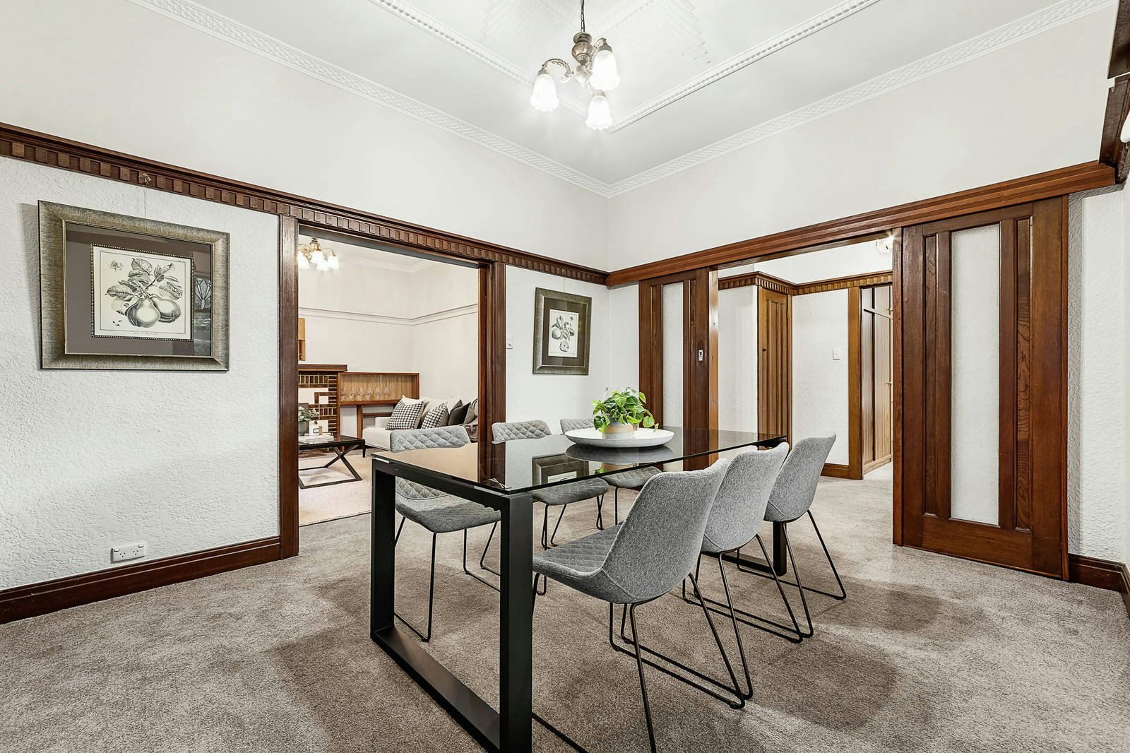 57 Fairview Avenue, Camberwell, VIC