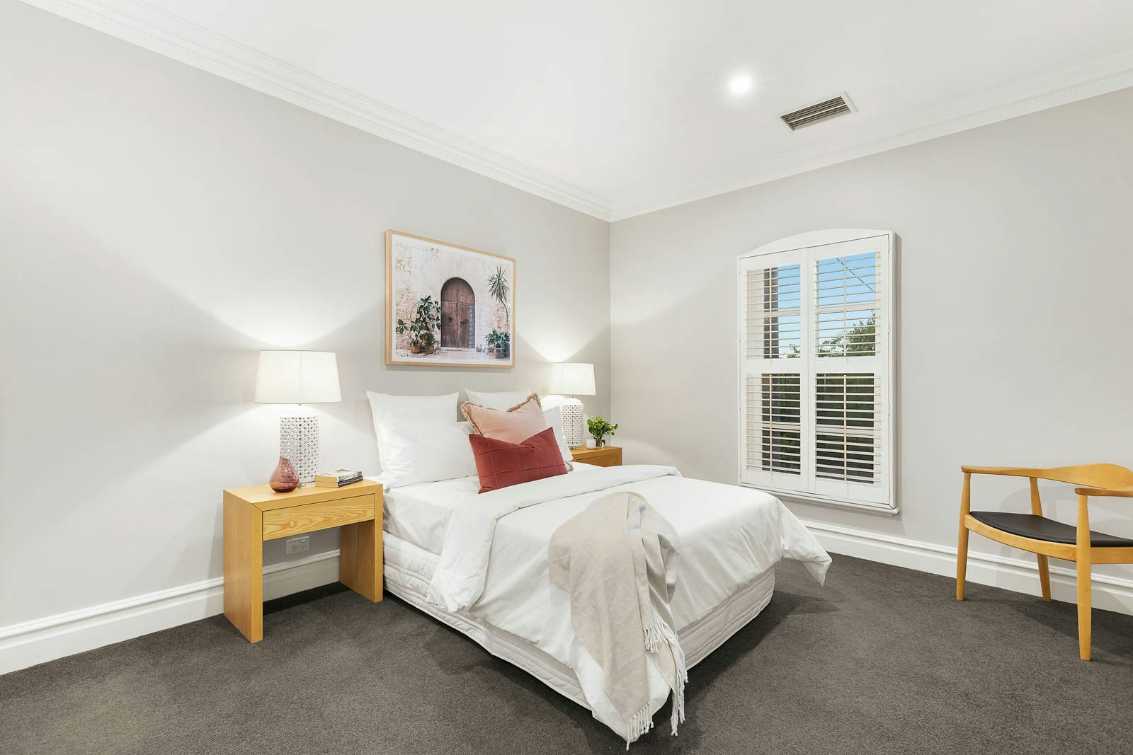 93 Stanhope Street, Malvern, VIC