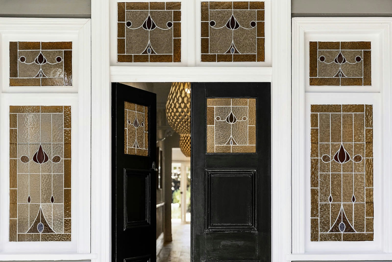 464 New Street, Brighton, VIC