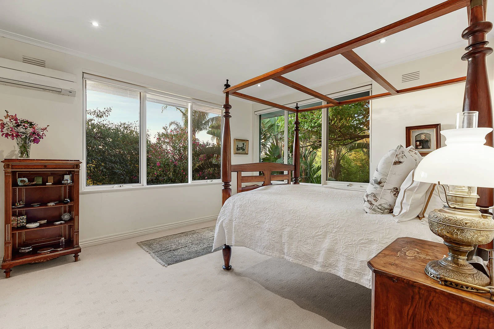 5/4 Maple Grove, Toorak, VIC
