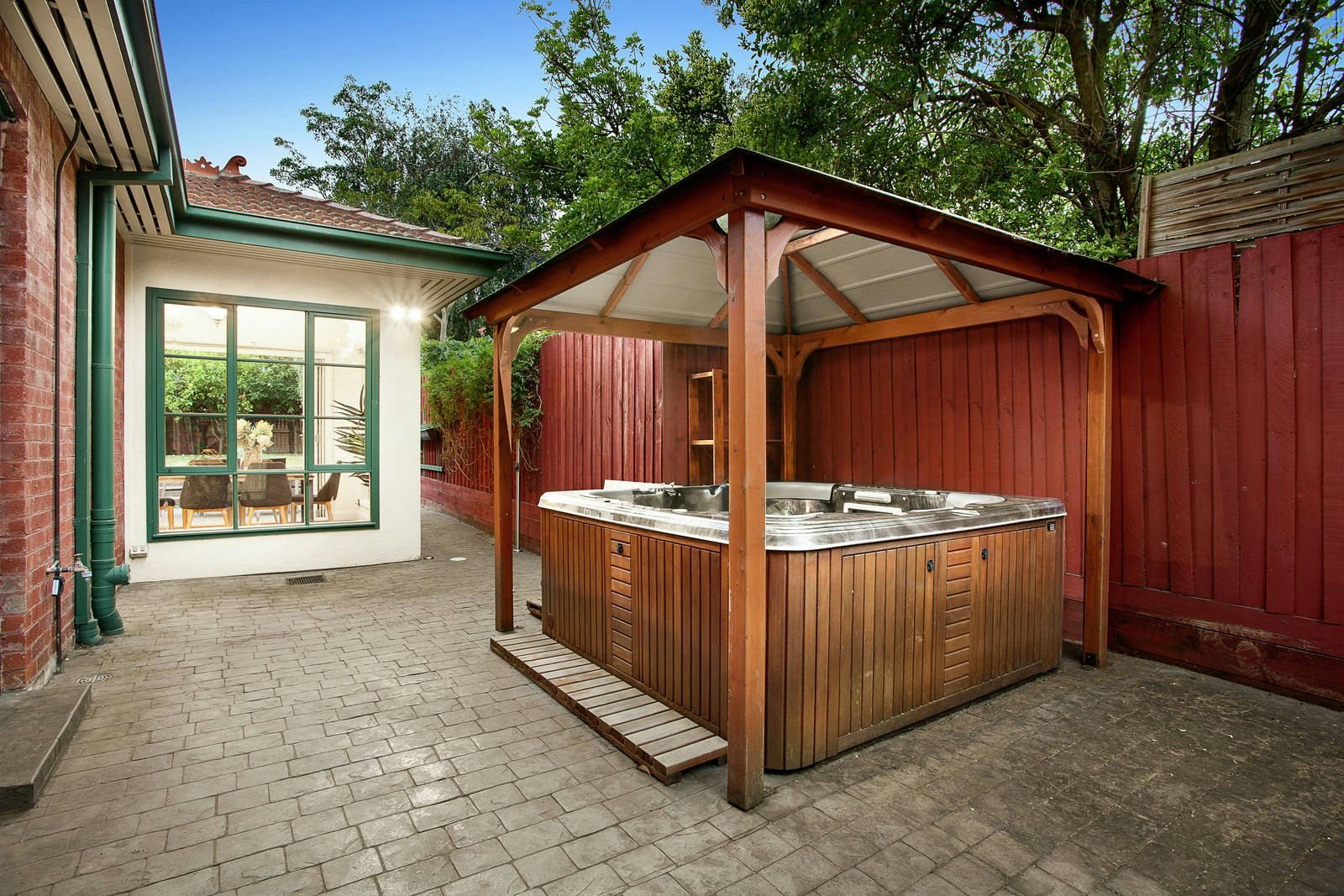 33 Wiseman Street, Hawthorn East, VIC