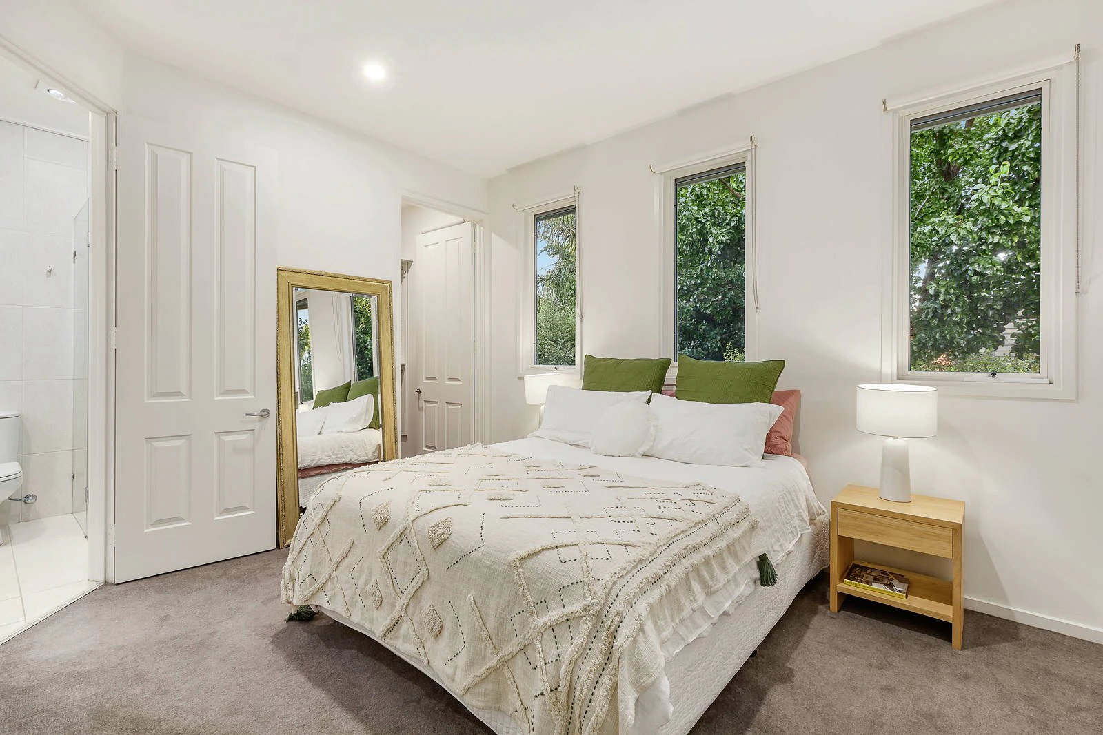 58 Fletcher Street, Hawthorn East, VIC