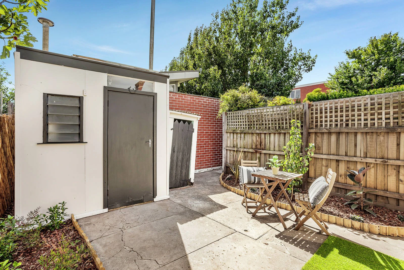 6 Hull Street, Hawthorn, VIC