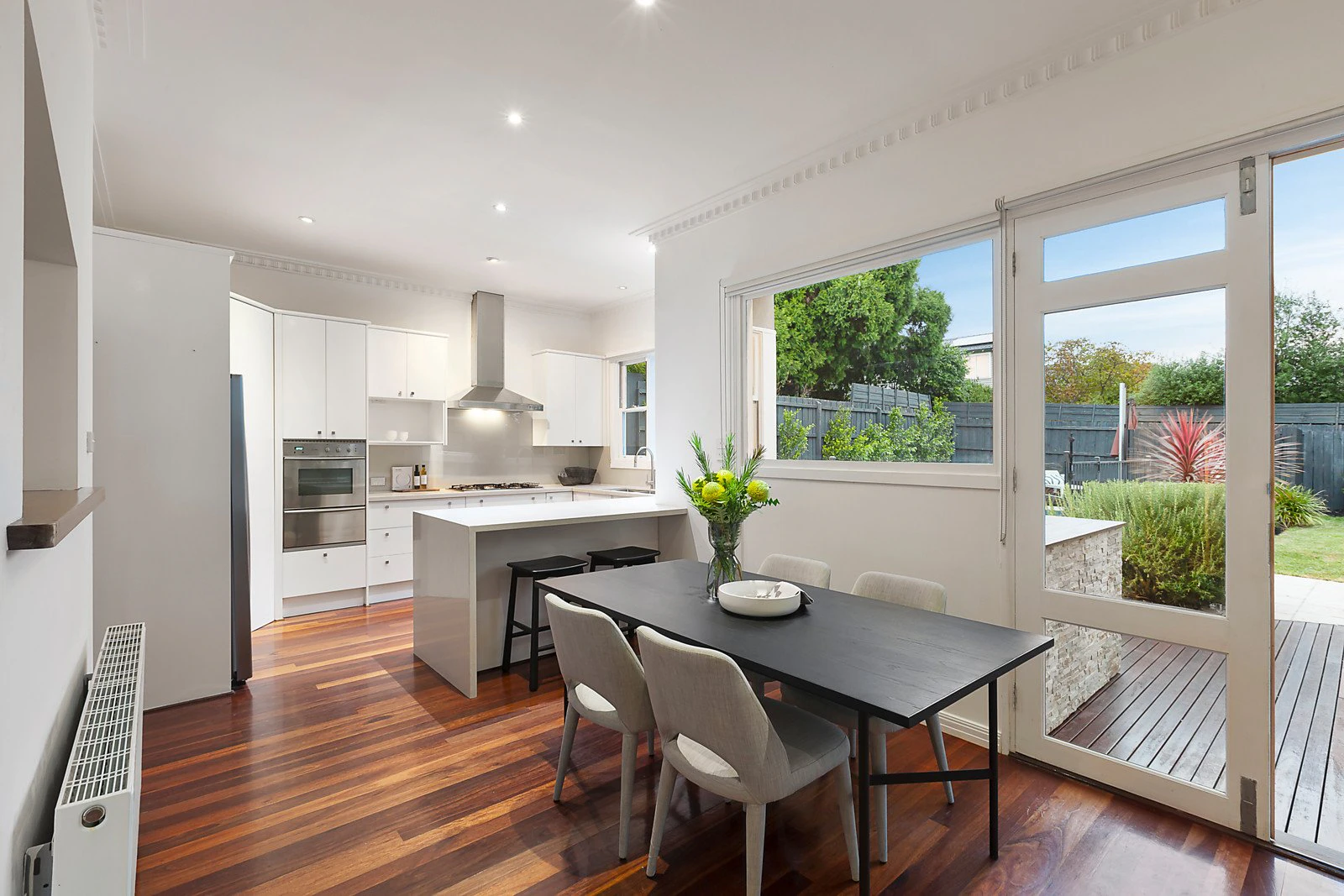 24 Goodwin Street, Glen Iris, VIC