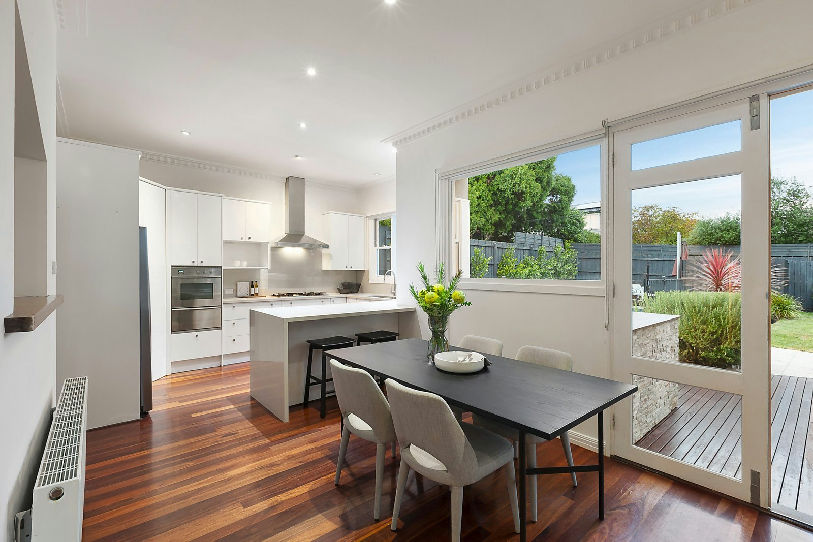 24 Goodwin Street, Glen Iris, VIC