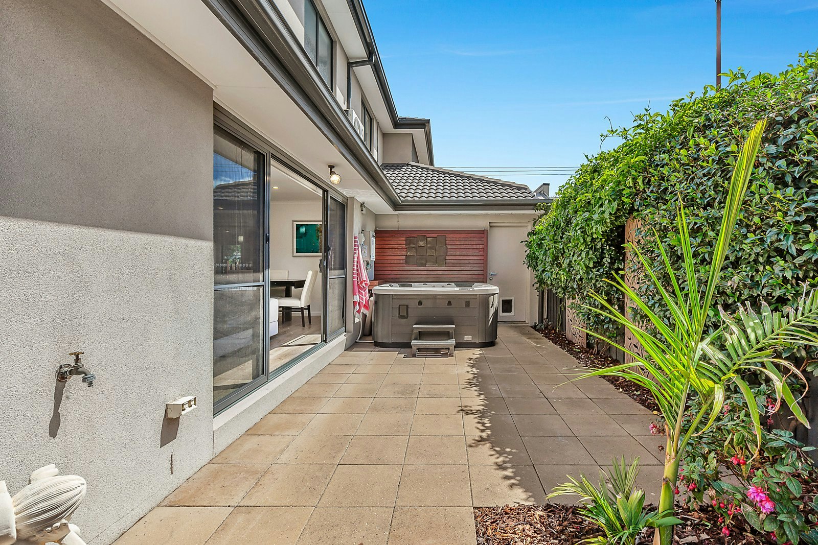 14 Church Street, Beaumaris, VIC