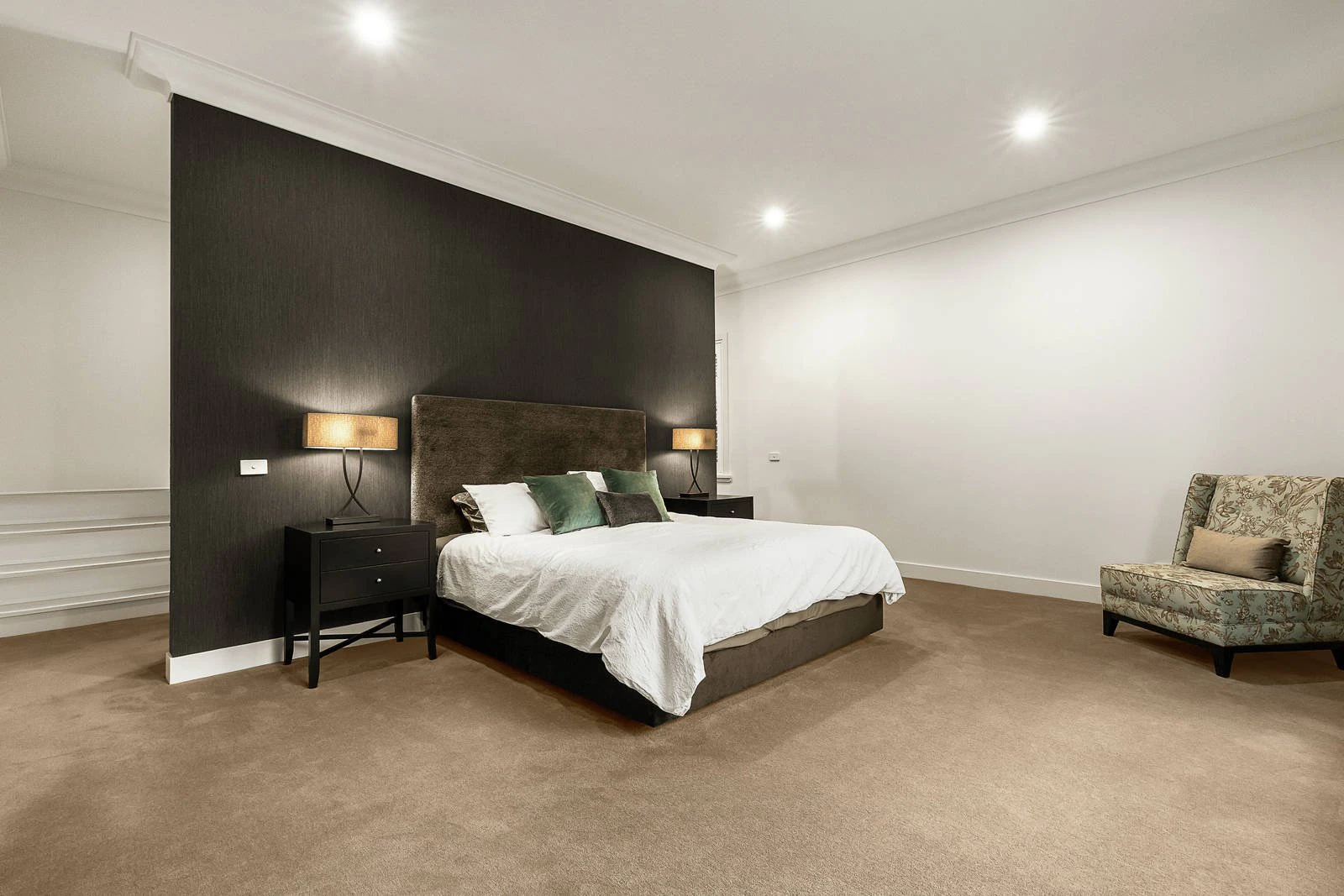 1 Hortense Street, Glen Iris, VIC