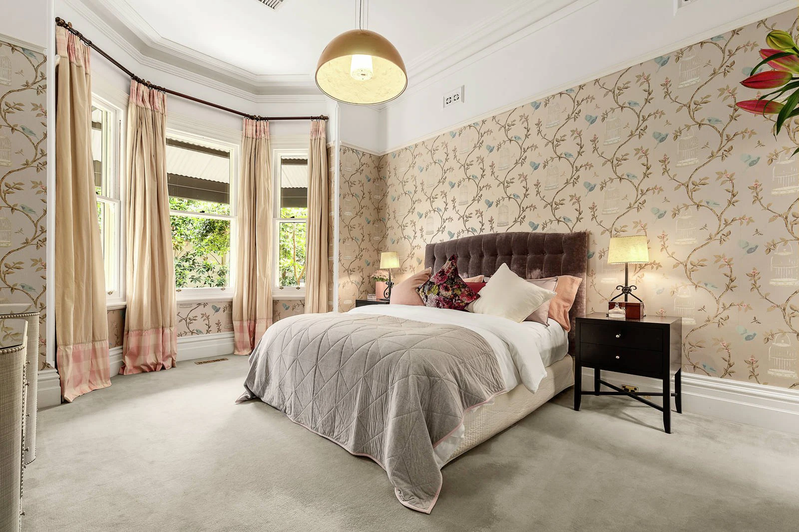 74 Princess Street, Kew, VIC