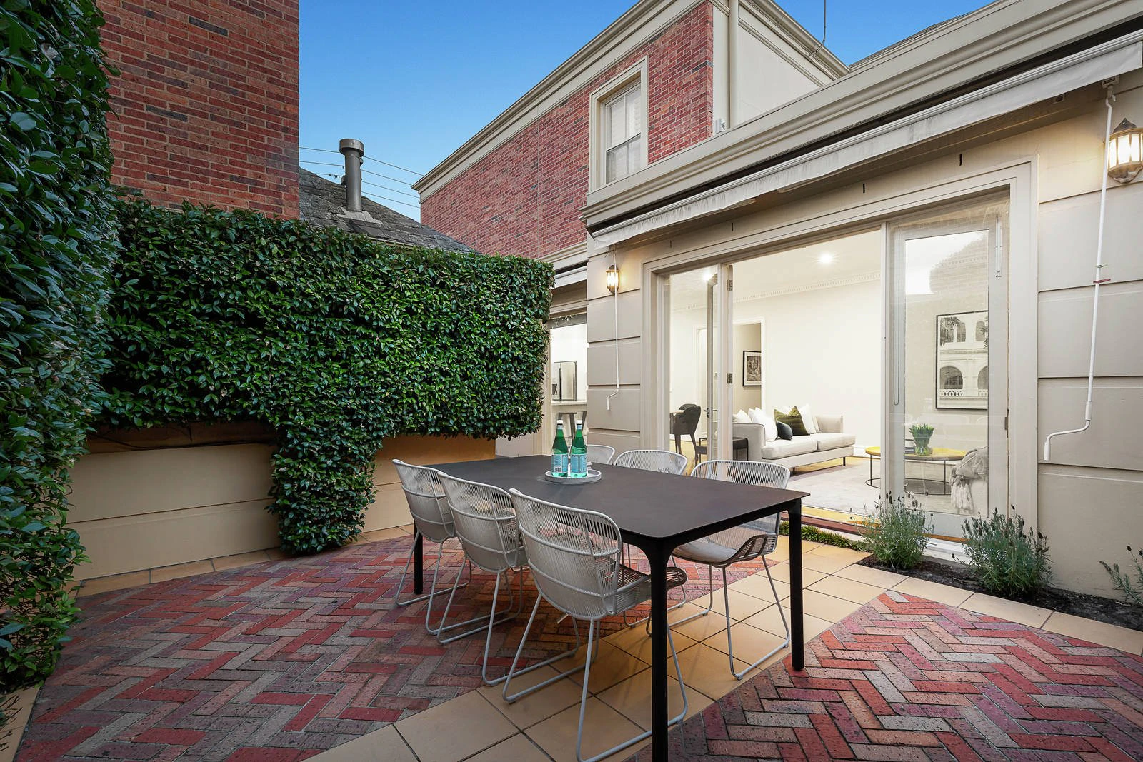 93 Stanhope Street, Malvern, VIC