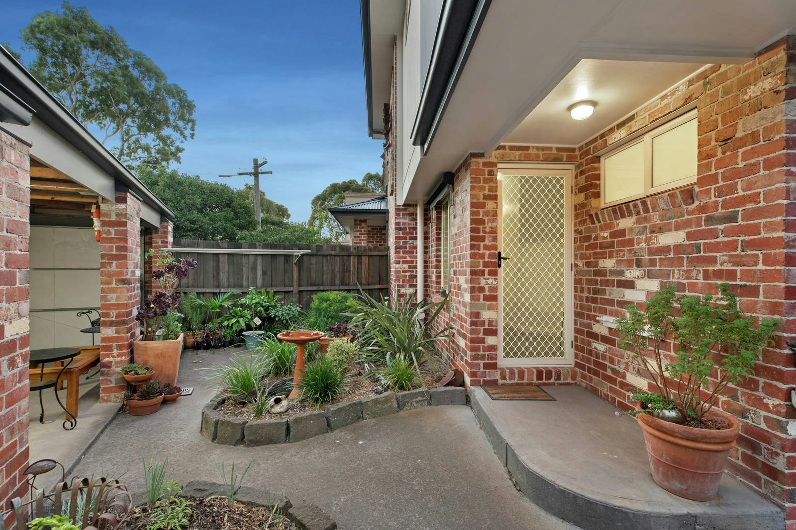 15 Lloyd Street, Balwyn North, VIC