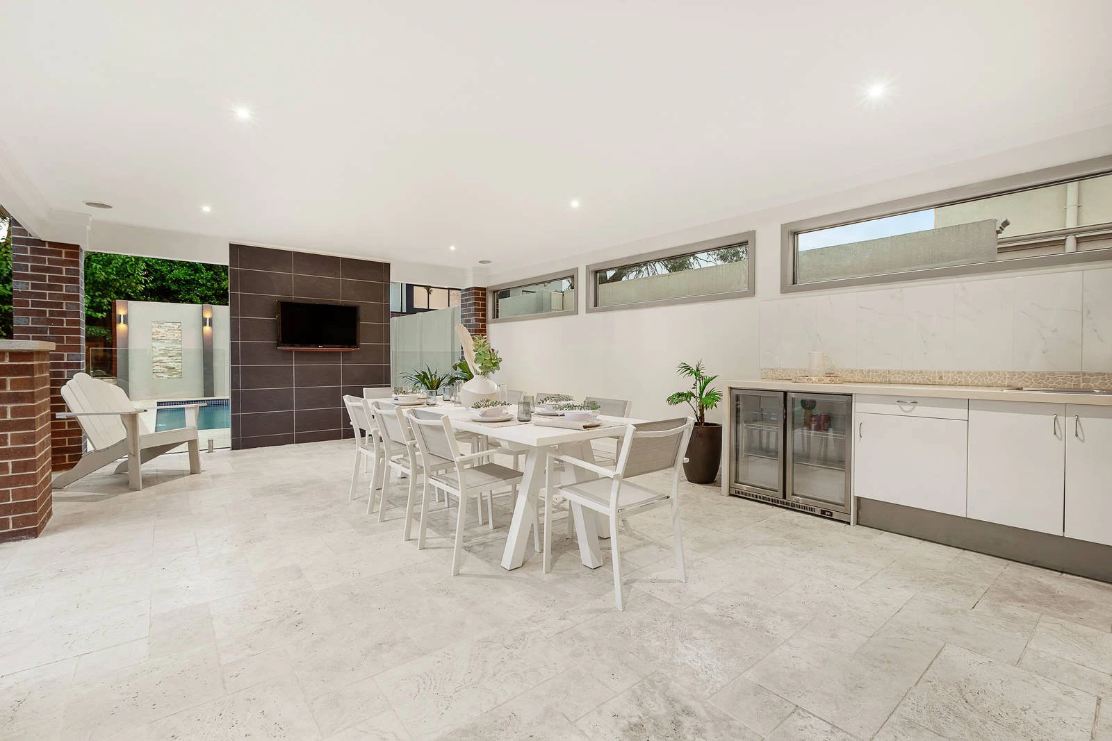 14 Milverton Street, Camberwell, VIC