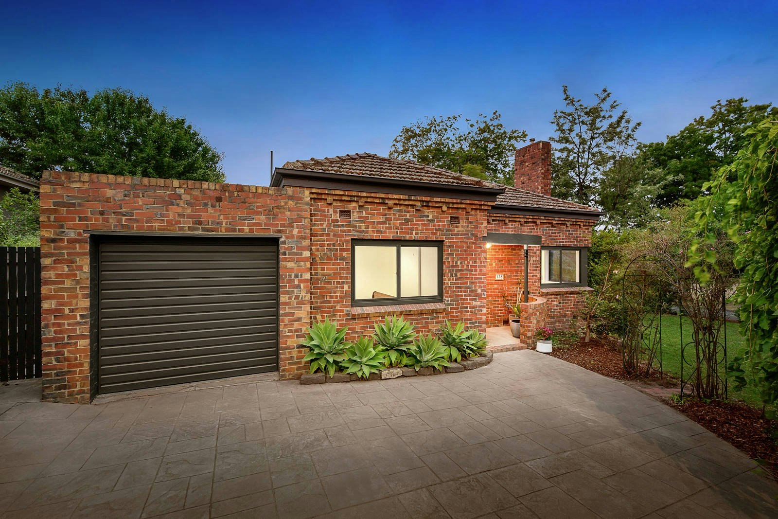 138 Glen Iris Road, Glen Iris, VIC