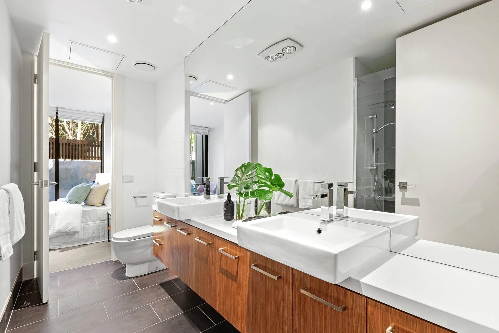 106/6 Lisson Grove, Hawthorn, VIC