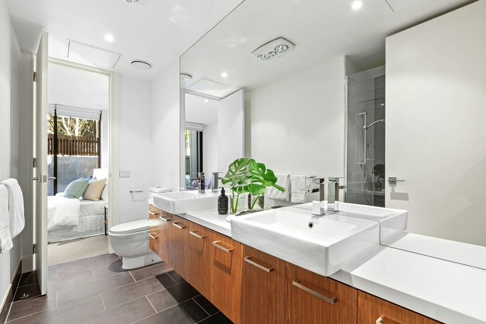 106/6 Lisson Grove, Hawthorn, VIC