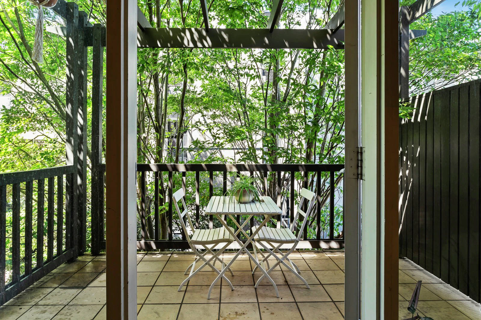 39/65 Riversdale Road, Hawthorn, VIC